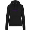 Kinder Premium Hoodie HRM2005 Miniaturansicht