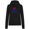 Kinder Premium Hoodie HRM2005 Miniaturansicht