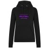 Kinder Premium Hoodie HRM2005 Miniaturansicht