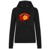 Kinder Premium Hoodie HRM2005 Miniaturansicht