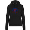 Kinder Premium Hoodie HRM2005 Miniaturansicht