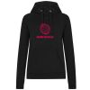 Kinder Premium Hoodie HRM2005 Miniaturansicht