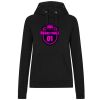 Kinder Premium Hoodie HRM2005 Miniaturansicht