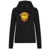 Kinder Premium Hoodie HRM2005 Miniaturansicht