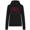 Kinder Premium Hoodie HRM2005 Miniaturansicht