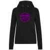 Kinder Premium Hoodie HRM2005 Miniaturansicht