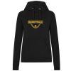 Kinder Premium Hoodie HRM2005 Miniaturansicht