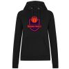 Kinder Premium Hoodie HRM2005 Miniaturansicht