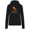 Kinder Premium Hoodie HRM2005 Miniaturansicht