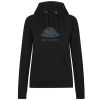 Kinder Premium Hoodie HRM2005 Miniaturansicht