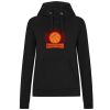 Kinder Premium Hoodie HRM2005 Miniaturansicht