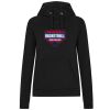 Kinder Premium Hoodie HRM2005 Miniaturansicht