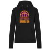 Kinder Premium Hoodie HRM2005 Miniaturansicht