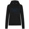 Kinder Premium Hoodie HRM2005 Miniaturansicht