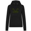 Kinder Premium Hoodie HRM2005 Miniaturansicht