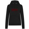 Kinder Premium Hoodie HRM2005 Miniaturansicht