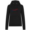 Kinder Premium Hoodie HRM2005 Miniaturansicht
