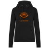 Kinder Premium Hoodie HRM2005 Miniaturansicht
