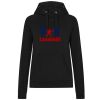 Kinder Premium Hoodie HRM2005 Miniaturansicht