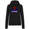 Kinder Premium Hoodie HRM2005 Miniaturansicht