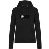 Kinder Premium Hoodie HRM2005 Miniaturansicht