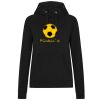 Kinder Premium Hoodie HRM2005 Miniaturansicht