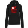 Kinder Premium Hoodie HRM2005 Miniaturansicht
