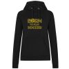 Kinder Premium Hoodie HRM2005 Miniaturansicht