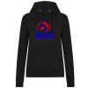 Kinder Premium Hoodie HRM2005 Miniaturansicht