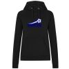 Kinder Premium Hoodie HRM2005 Miniaturansicht