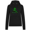 Kinder Premium Hoodie HRM2005 Miniaturansicht