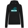 Kinder Premium Hoodie HRM2005 Miniaturansicht