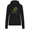 Kinder Premium Hoodie HRM2005 Miniaturansicht