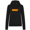 Kinder Premium Hoodie HRM2005 Miniaturansicht
