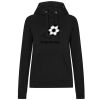 Kinder Premium Hoodie HRM2005 Miniaturansicht