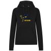 Kinder Premium Hoodie HRM2005 Miniaturansicht
