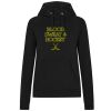 Kinder Premium Hoodie HRM2005 Miniaturansicht