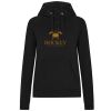 Kinder Premium Hoodie HRM2005 Miniaturansicht