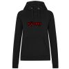 Kinder Premium Hoodie HRM2005 Miniaturansicht