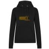 Kinder Premium Hoodie HRM2005 Miniaturansicht