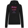 Kinder Premium Hoodie HRM2005 Miniaturansicht