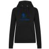 Kinder Premium Hoodie HRM2005 Miniaturansicht