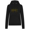 Kinder Premium Hoodie HRM2005 Miniaturansicht