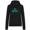 Kinder Premium Hoodie HRM2005 Miniaturansicht