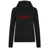 Kinder Premium Hoodie HRM2005 Miniaturansicht