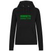 Kinder Premium Hoodie HRM2005 Miniaturansicht