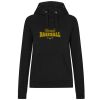Kinder Premium Hoodie HRM2005 Miniaturansicht