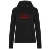 Kinder Premium Hoodie HRM2005 Miniaturansicht