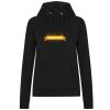 Kinder Premium Hoodie HRM2005 Miniaturansicht