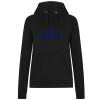 Kinder Premium Hoodie HRM2005 Miniaturansicht